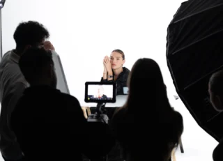 Instagram post from 120studio.ch. This post is in position 3.