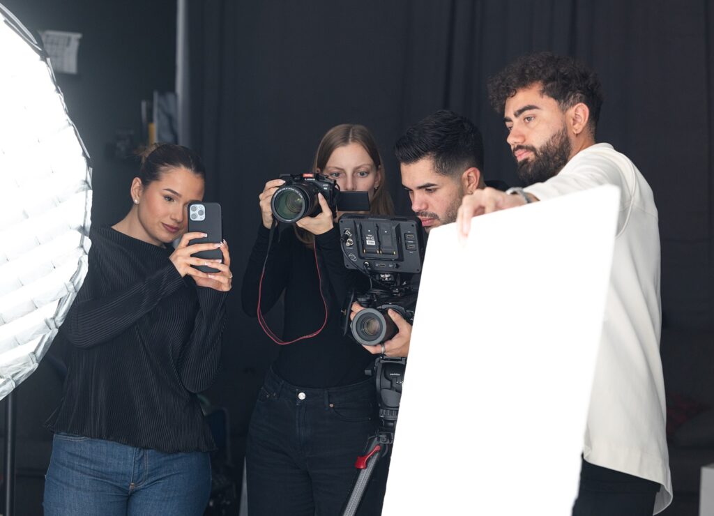 Instagram post from 120studio.ch. This post is in position 6.