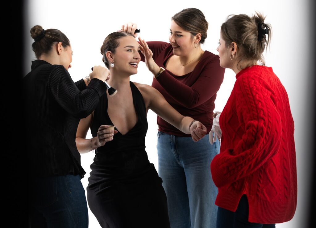 Instagram post from 120studio.ch. This post is in position 1.