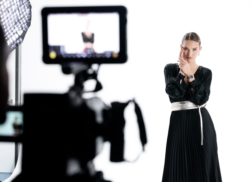 Instagram post from 120studio.ch. This post is in position 4.