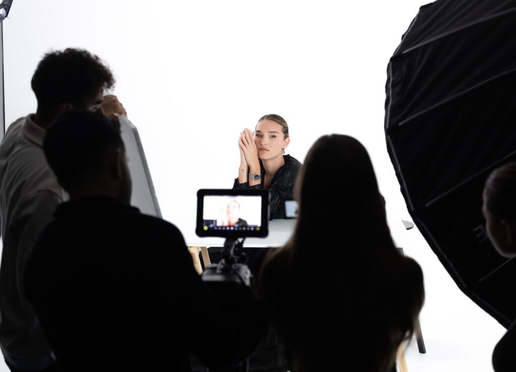 Instagram post from 120studio.ch. This post is in position 0.