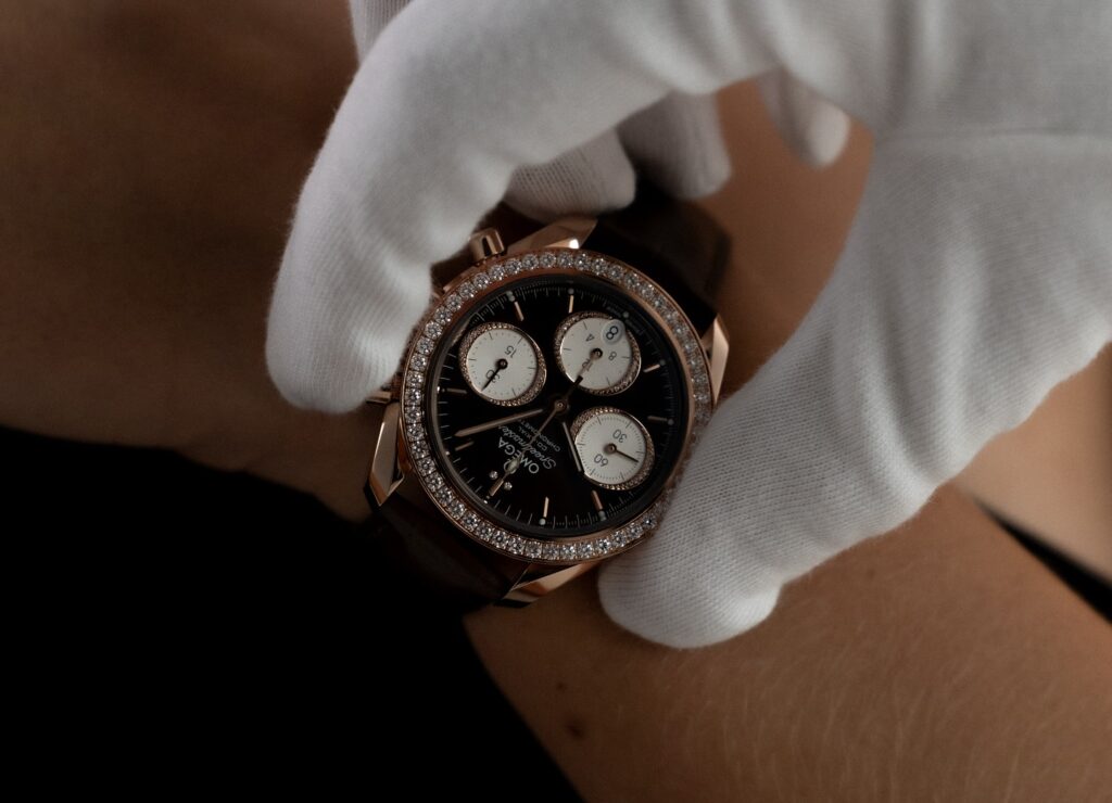 Instagram post from 120studio.ch. This post is in position 3.