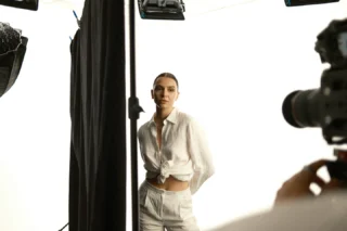 Instagram post from 120studio.ch. This post is in position 1.