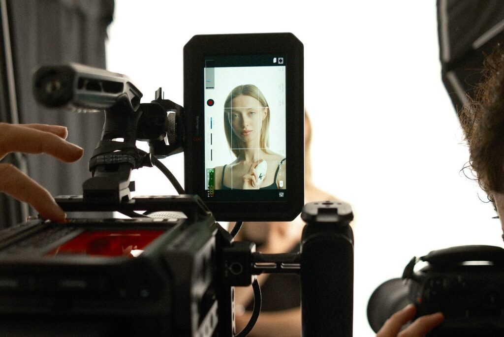 Instagram post from 120studio.ch. This post is in position 1.