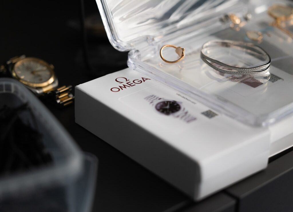 Instagram post from 120studio.ch. This post is in position 2.